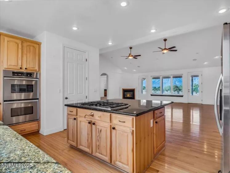 1696 Benton, Minden, Nevada 89423, 4 Bedrooms Bedrooms, ,3 BathroomsBathrooms,Residential,Residential,Benton,250054794