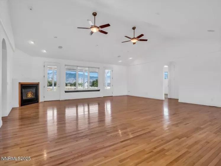 1696 Benton, Minden, Nevada 89423, 4 Bedrooms Bedrooms, ,3 BathroomsBathrooms,Residential,Residential,Benton,250054794