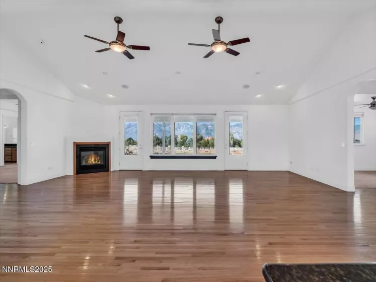 1696 Benton, Minden, Nevada 89423, 4 Bedrooms Bedrooms, ,3 BathroomsBathrooms,Residential,Residential,Benton,250054794