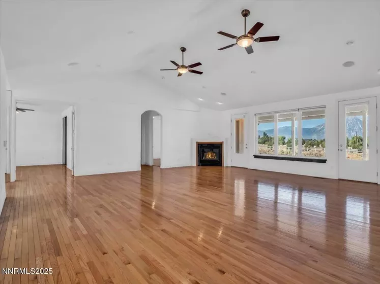 1696 Benton, Minden, Nevada 89423, 4 Bedrooms Bedrooms, ,3 BathroomsBathrooms,Residential,Residential,Benton,250054794