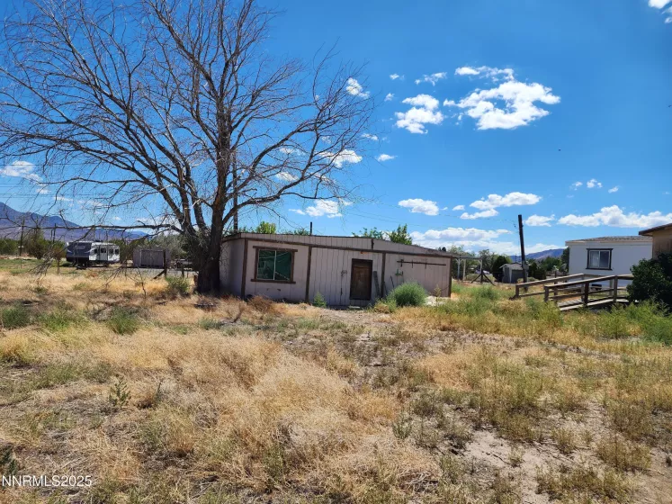 526 Sutro Springs, Dayton, Nevada 89403, 2 Bedrooms Bedrooms, ,2 BathroomsBathrooms,Residential,Residential,Sutro Springs,250054795
