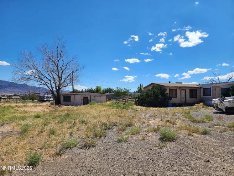 526 Sutro Springs, Dayton, Nevada 89403, 2 Bedrooms Bedrooms, ,2 BathroomsBathrooms,Residential,Residential,Sutro Springs,250054795