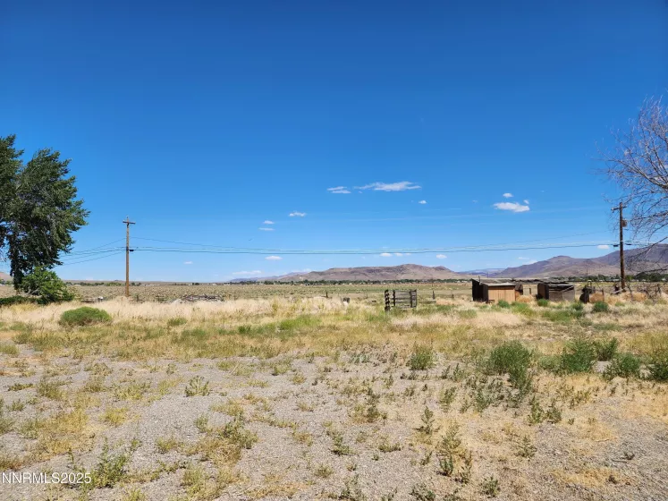 526 Sutro Springs, Dayton, Nevada 89403, 2 Bedrooms Bedrooms, ,2 BathroomsBathrooms,Residential,Residential,Sutro Springs,250054795