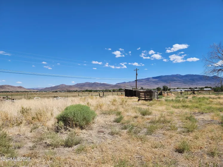 526 Sutro Springs, Dayton, Nevada 89403, 2 Bedrooms Bedrooms, ,2 BathroomsBathrooms,Residential,Residential,Sutro Springs,250054795