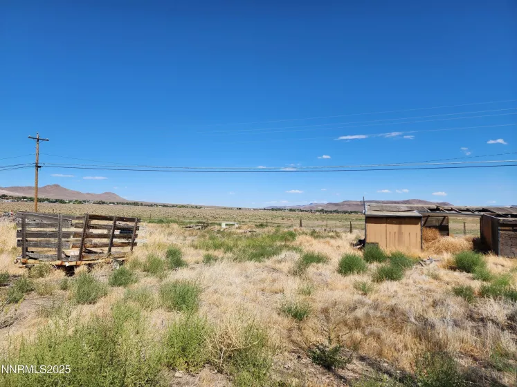 526 Sutro Springs, Dayton, Nevada 89403, 2 Bedrooms Bedrooms, ,2 BathroomsBathrooms,Residential,Residential,Sutro Springs,250054795