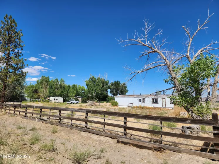 526 Sutro Springs, Dayton, Nevada 89403, 2 Bedrooms Bedrooms, ,2 BathroomsBathrooms,Residential,Residential,Sutro Springs,250054795