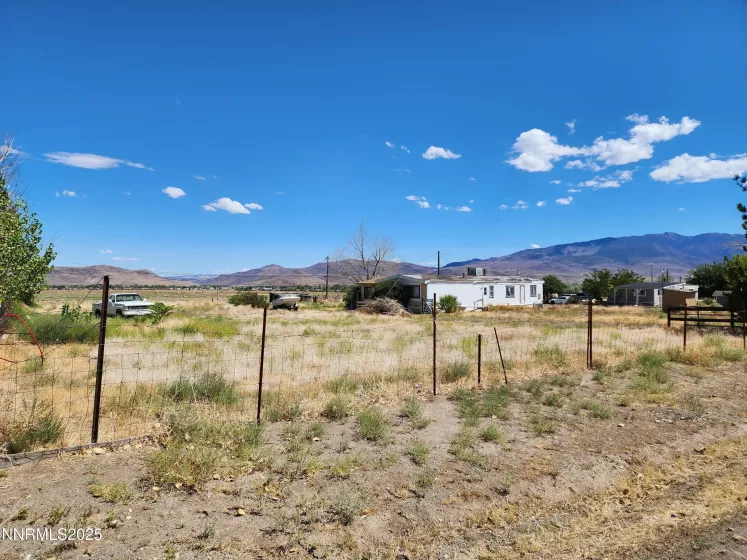 526 Sutro Springs, Dayton, Nevada 89403, 2 Bedrooms Bedrooms, ,2 BathroomsBathrooms,Residential,Residential,Sutro Springs,250054795