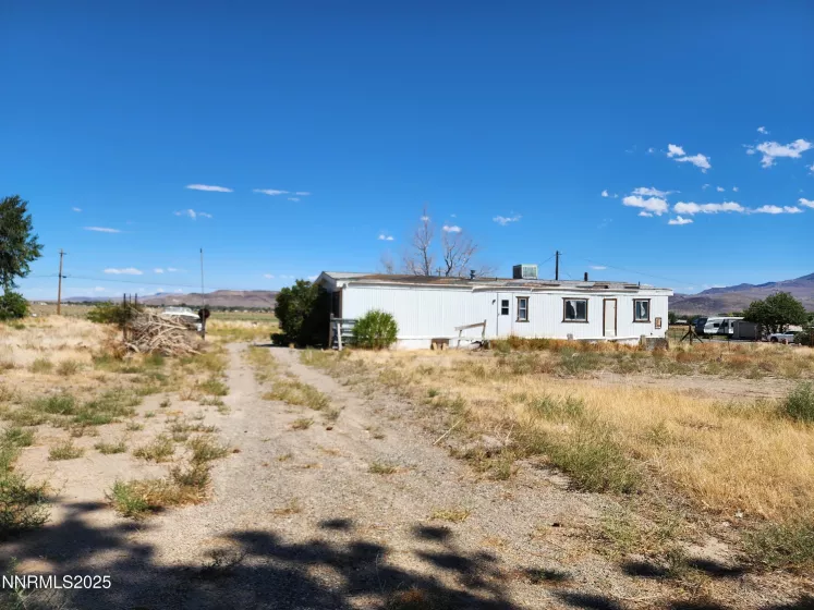 526 Sutro Springs, Dayton, Nevada 89403, 2 Bedrooms Bedrooms, ,2 BathroomsBathrooms,Residential,Residential,Sutro Springs,250054795