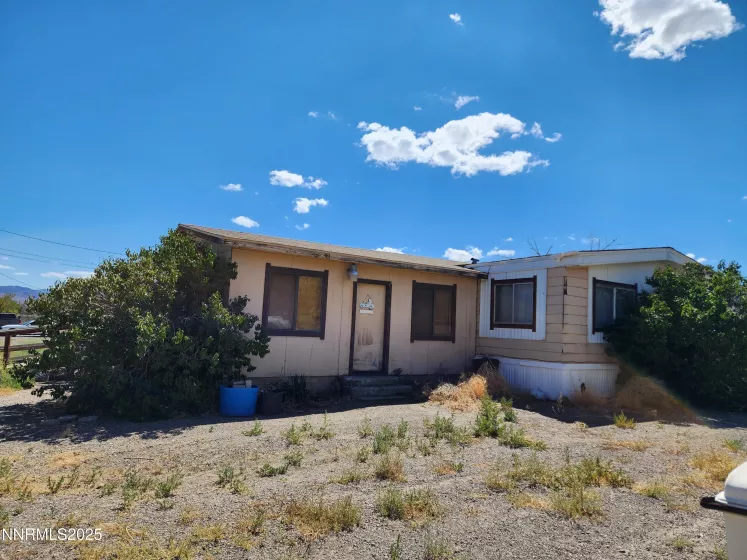 526 Sutro Springs, Dayton, Nevada 89403, 2 Bedrooms Bedrooms, ,2 BathroomsBathrooms,Residential,Residential,Sutro Springs,250054795