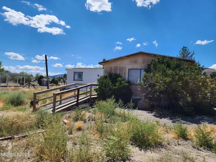 526 Sutro Springs, Dayton, Nevada 89403, 2 Bedrooms Bedrooms, ,2 BathroomsBathrooms,Residential,Residential,Sutro Springs,250054795