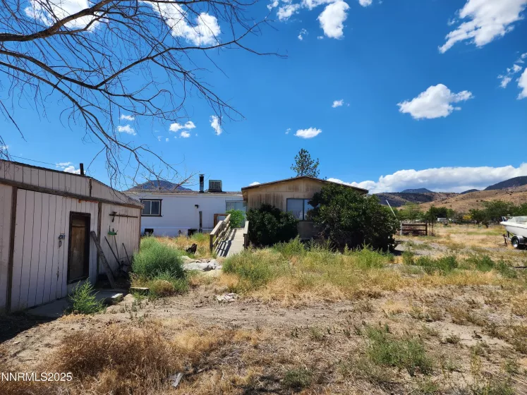 526 Sutro Springs, Dayton, Nevada 89403, 2 Bedrooms Bedrooms, ,2 BathroomsBathrooms,Residential,Residential,Sutro Springs,250054795