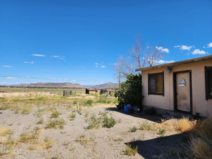 526 Sutro Springs, Dayton, Nevada 89403, 2 Bedrooms Bedrooms, ,2 BathroomsBathrooms,Residential,Residential,Sutro Springs,250054795