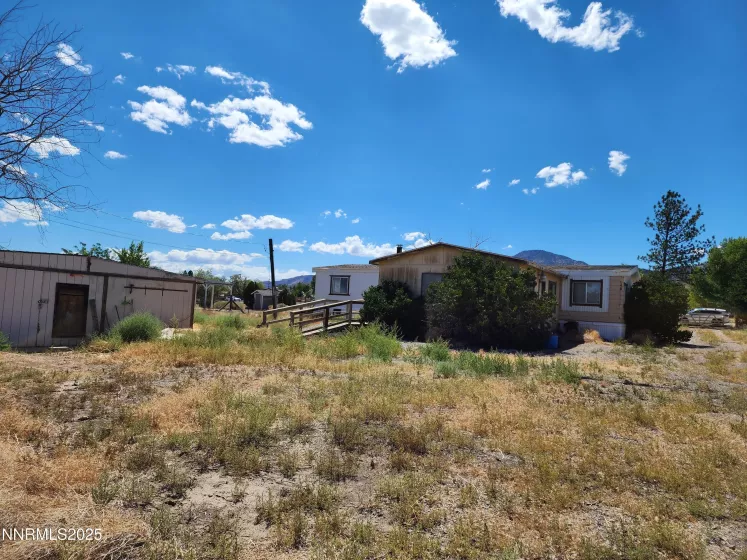 526 Sutro Springs, Dayton, Nevada 89403, 2 Bedrooms Bedrooms, ,2 BathroomsBathrooms,Residential,Residential,Sutro Springs,250054795