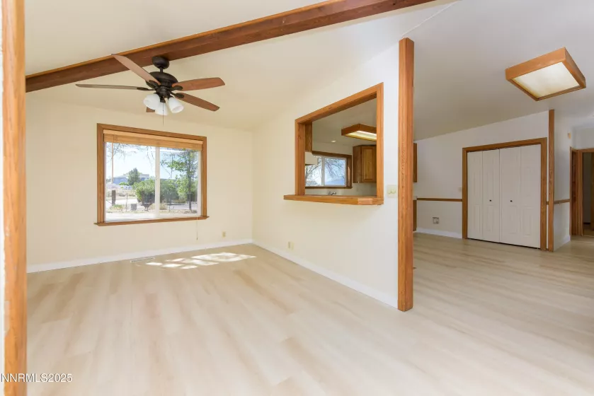 2824 Henning, Minden, Nevada 89423, 3 Bedrooms Bedrooms, ,2 BathroomsBathrooms,Residential,Residential,Henning,250054796