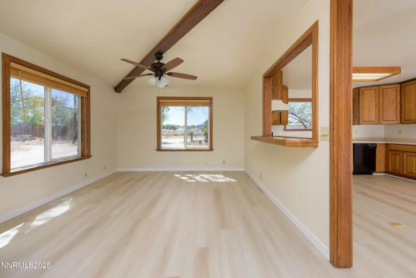 2824 Henning, Minden, Nevada 89423, 3 Bedrooms Bedrooms, ,2 BathroomsBathrooms,Residential,Residential,Henning,250054796