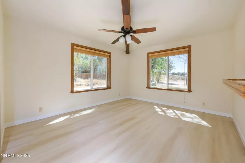 2824 Henning, Minden, Nevada 89423, 3 Bedrooms Bedrooms, ,2 BathroomsBathrooms,Residential,Residential,Henning,250054796