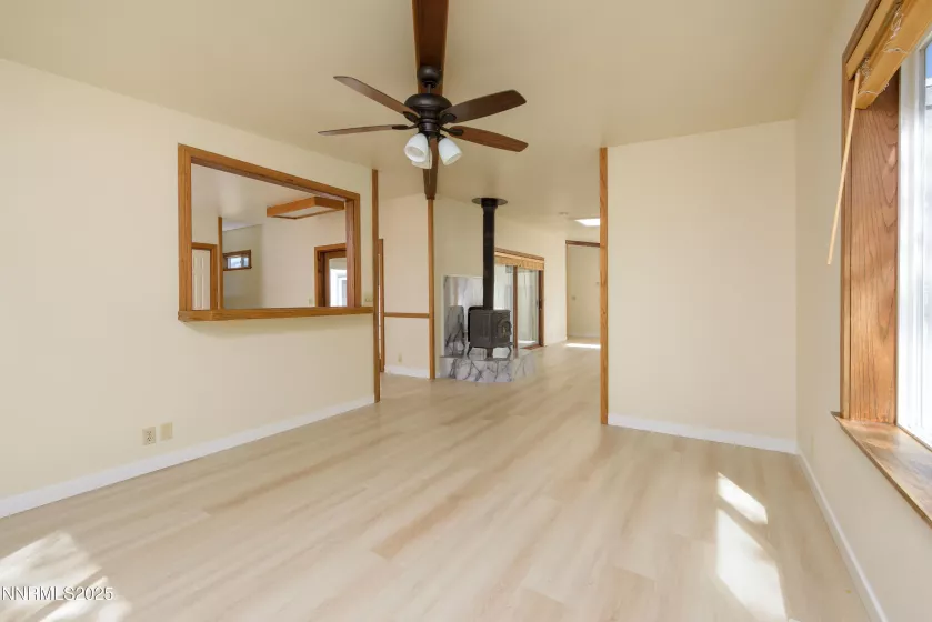 2824 Henning, Minden, Nevada 89423, 3 Bedrooms Bedrooms, ,2 BathroomsBathrooms,Residential,Residential,Henning,250054796