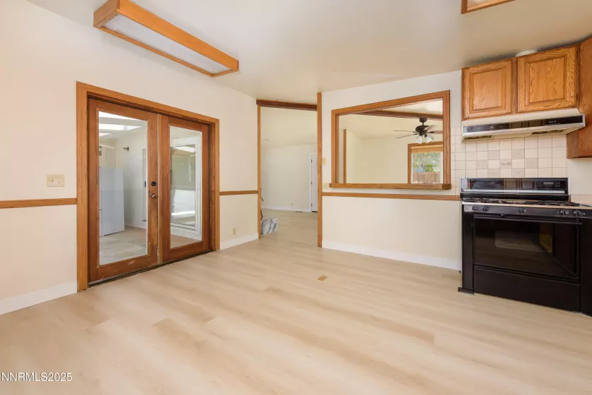 2824 Henning, Minden, Nevada 89423, 3 Bedrooms Bedrooms, ,2 BathroomsBathrooms,Residential,Residential,Henning,250054796