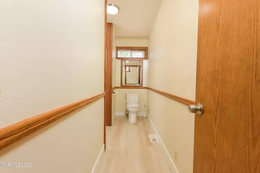 2824 Henning, Minden, Nevada 89423, 3 Bedrooms Bedrooms, ,2 BathroomsBathrooms,Residential,Residential,Henning,250054796