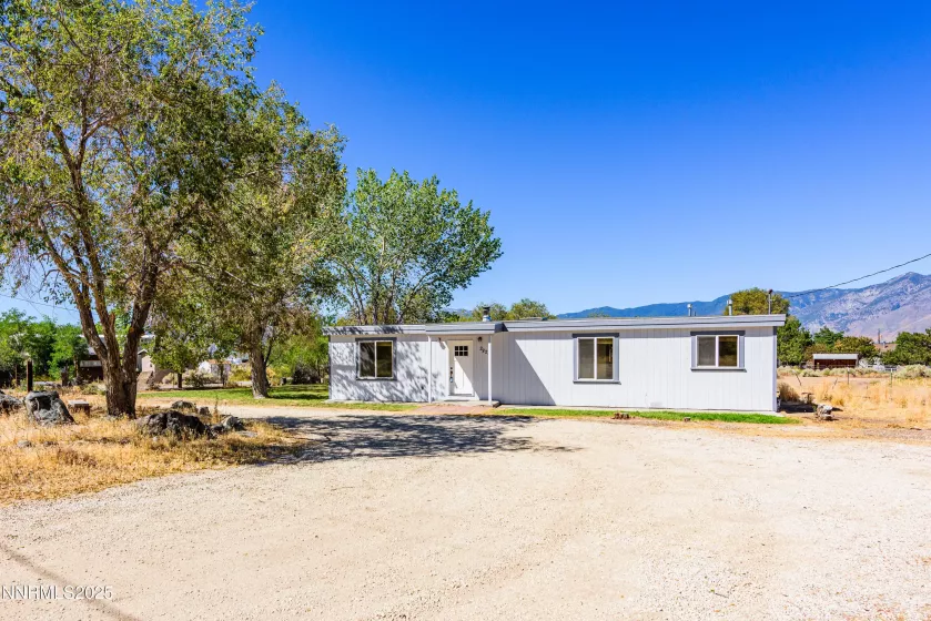 2824 Henning, Minden, Nevada 89423, 3 Bedrooms Bedrooms, ,2 BathroomsBathrooms,Residential,Residential,Henning,250054796