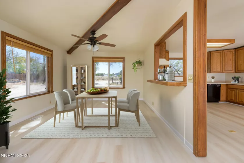 2824 Henning, Minden, Nevada 89423, 3 Bedrooms Bedrooms, ,2 BathroomsBathrooms,Residential,Residential,Henning,250054796
