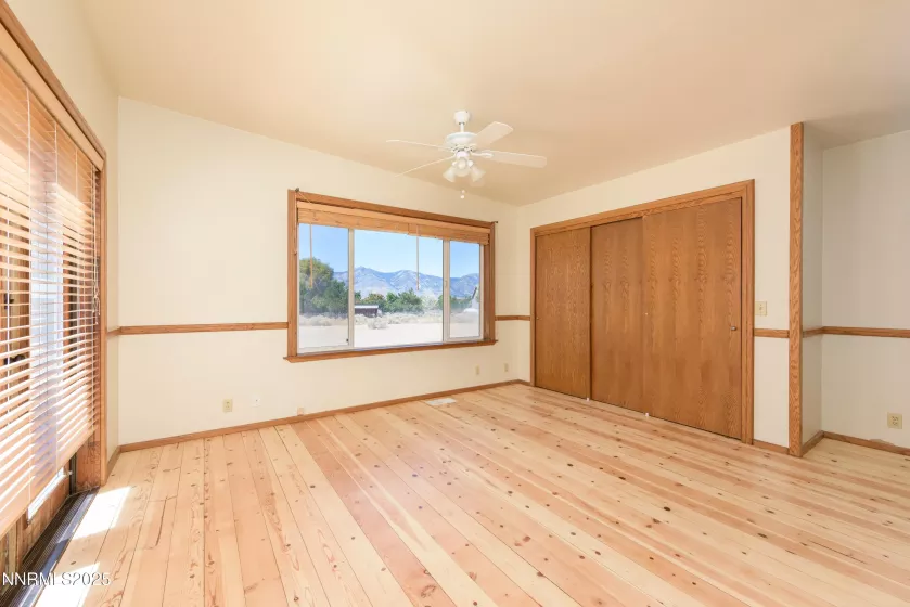 2824 Henning, Minden, Nevada 89423, 3 Bedrooms Bedrooms, ,2 BathroomsBathrooms,Residential,Residential,Henning,250054796