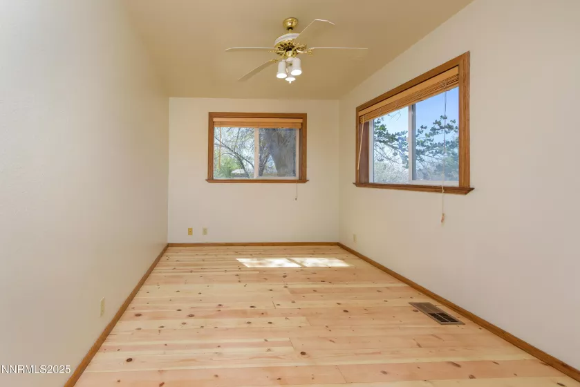 2824 Henning, Minden, Nevada 89423, 3 Bedrooms Bedrooms, ,2 BathroomsBathrooms,Residential,Residential,Henning,250054796