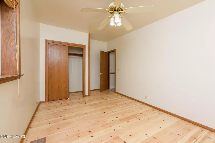 2824 Henning, Minden, Nevada 89423, 3 Bedrooms Bedrooms, ,2 BathroomsBathrooms,Residential,Residential,Henning,250054796