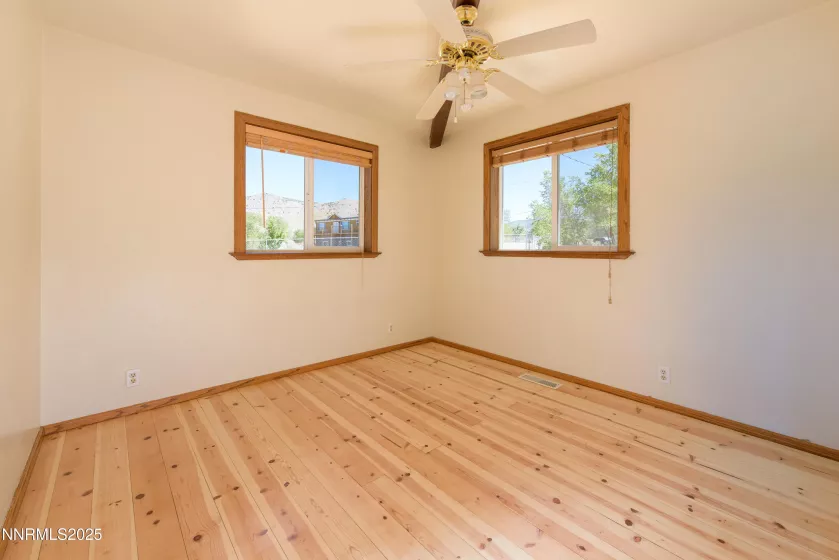 2824 Henning, Minden, Nevada 89423, 3 Bedrooms Bedrooms, ,2 BathroomsBathrooms,Residential,Residential,Henning,250054796