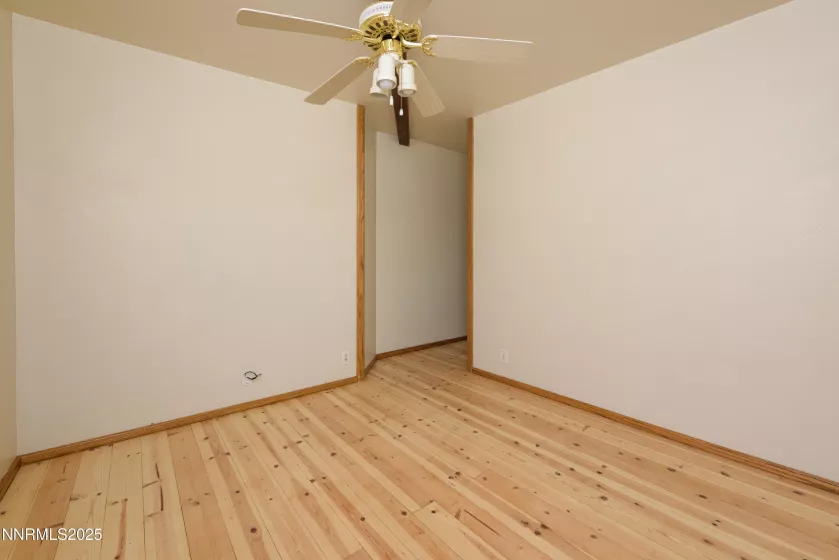 2824 Henning, Minden, Nevada 89423, 3 Bedrooms Bedrooms, ,2 BathroomsBathrooms,Residential,Residential,Henning,250054796