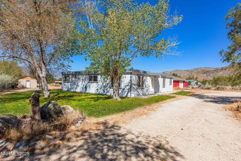 2824 Henning, Minden, Nevada 89423, 3 Bedrooms Bedrooms, ,2 BathroomsBathrooms,Residential,Residential,Henning,250054796