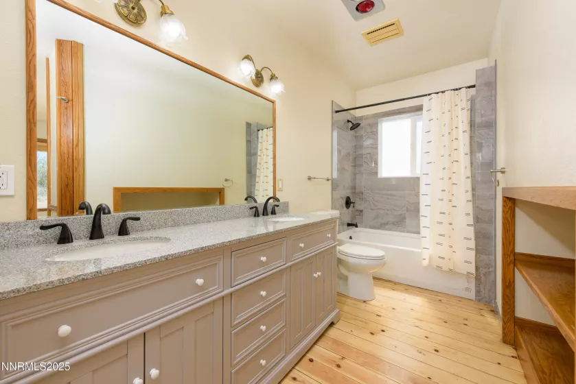 2824 Henning, Minden, Nevada 89423, 3 Bedrooms Bedrooms, ,2 BathroomsBathrooms,Residential,Residential,Henning,250054796