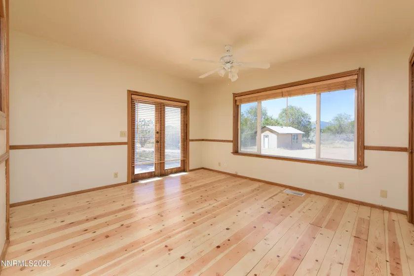 2824 Henning, Minden, Nevada 89423, 3 Bedrooms Bedrooms, ,2 BathroomsBathrooms,Residential,Residential,Henning,250054796