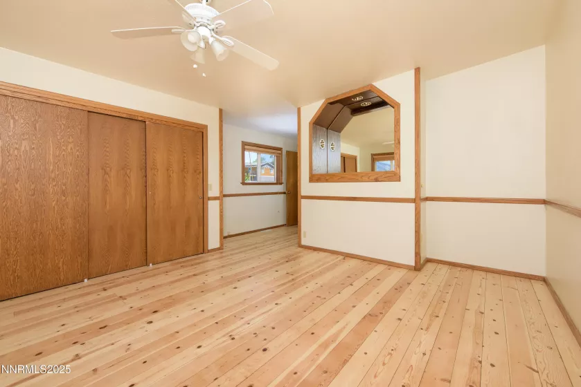 2824 Henning, Minden, Nevada 89423, 3 Bedrooms Bedrooms, ,2 BathroomsBathrooms,Residential,Residential,Henning,250054796