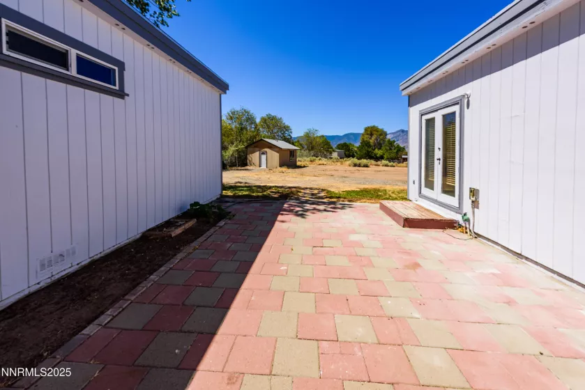 2824 Henning, Minden, Nevada 89423, 3 Bedrooms Bedrooms, ,2 BathroomsBathrooms,Residential,Residential,Henning,250054796