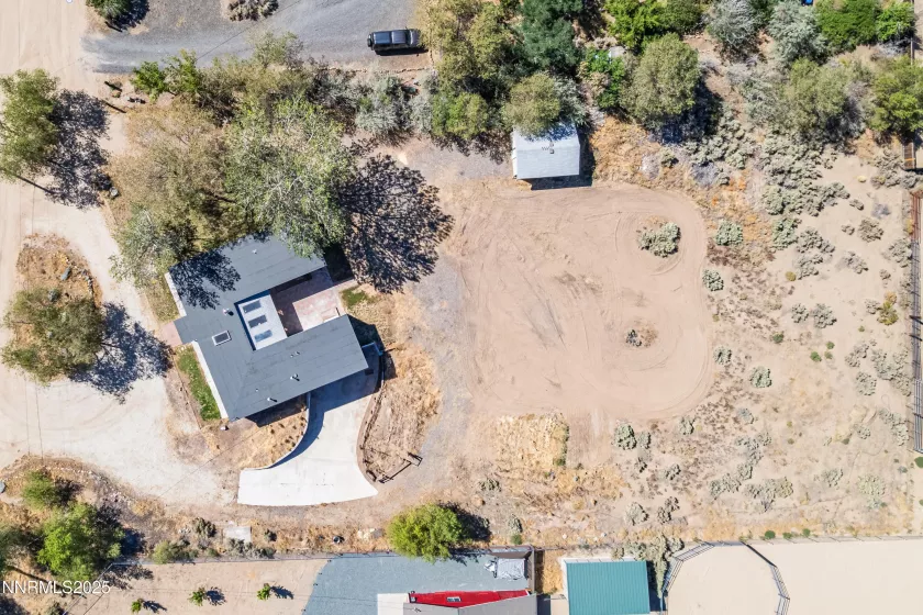 2824 Henning, Minden, Nevada 89423, 3 Bedrooms Bedrooms, ,2 BathroomsBathrooms,Residential,Residential,Henning,250054796