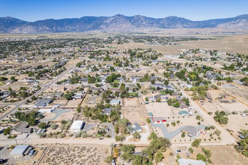2824 Henning, Minden, Nevada 89423, 3 Bedrooms Bedrooms, ,2 BathroomsBathrooms,Residential,Residential,Henning,250054796