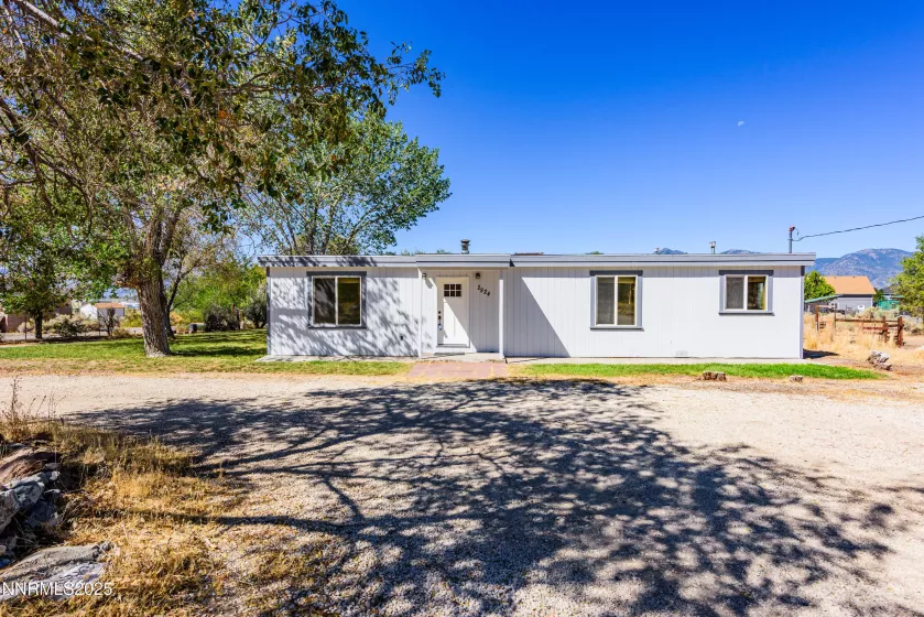 2824 Henning, Minden, Nevada 89423, 3 Bedrooms Bedrooms, ,2 BathroomsBathrooms,Residential,Residential,Henning,250054796