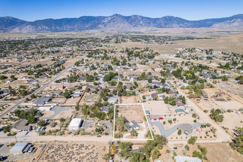 2824 Henning, Minden, Nevada 89423, 3 Bedrooms Bedrooms, ,2 BathroomsBathrooms,Residential,Residential,Henning,250054796