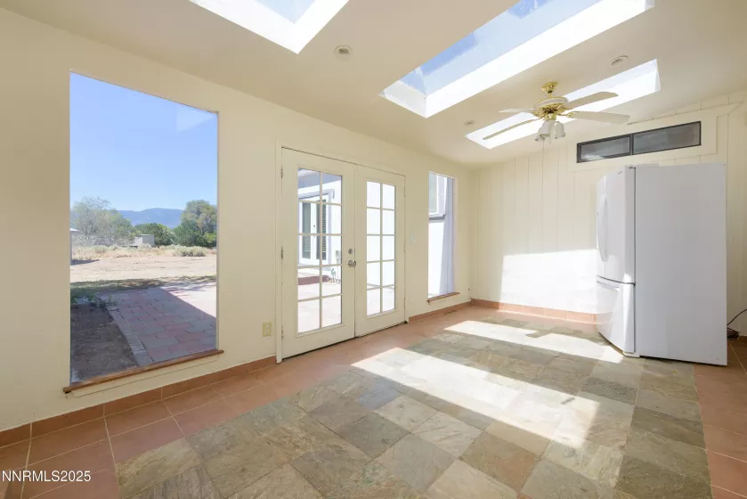 2824 Henning, Minden, Nevada 89423, 3 Bedrooms Bedrooms, ,2 BathroomsBathrooms,Residential,Residential,Henning,250054796