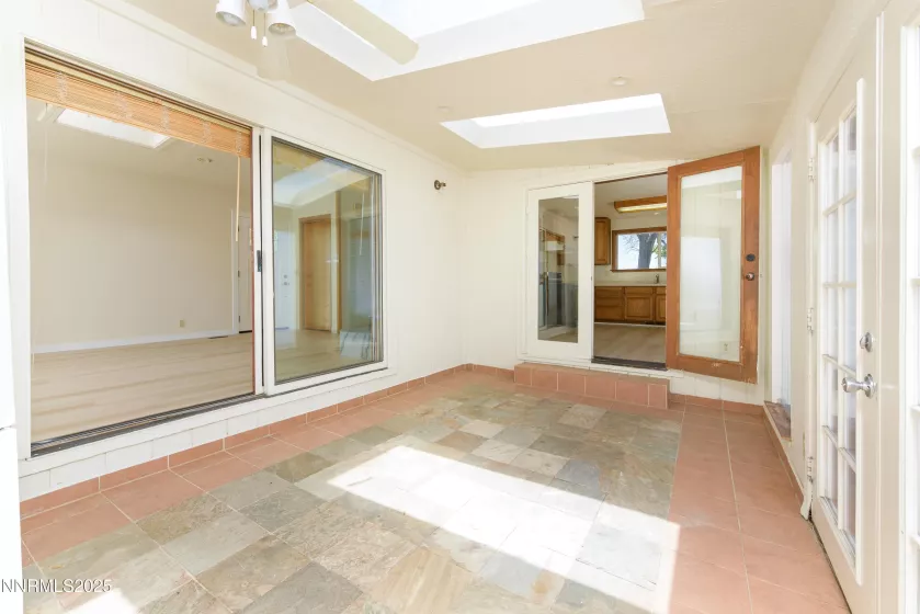 2824 Henning, Minden, Nevada 89423, 3 Bedrooms Bedrooms, ,2 BathroomsBathrooms,Residential,Residential,Henning,250054796