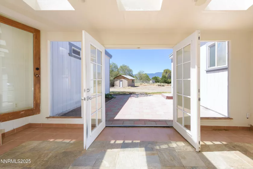 2824 Henning, Minden, Nevada 89423, 3 Bedrooms Bedrooms, ,2 BathroomsBathrooms,Residential,Residential,Henning,250054796