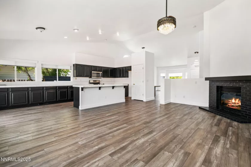 405 Cypress, Dayton, Nevada 89403, 4 Bedrooms Bedrooms, ,3 BathroomsBathrooms,Residential,Residential,Cypress,250054797