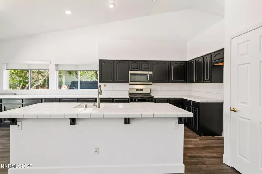 405 Cypress, Dayton, Nevada 89403, 4 Bedrooms Bedrooms, ,3 BathroomsBathrooms,Residential,Residential,Cypress,250054797