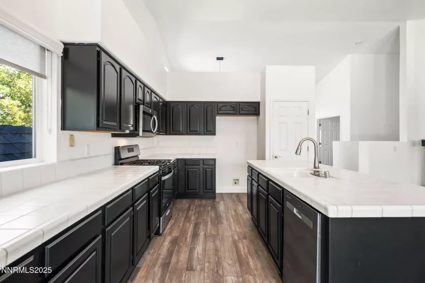 405 Cypress, Dayton, Nevada 89403, 4 Bedrooms Bedrooms, ,3 BathroomsBathrooms,Residential,Residential,Cypress,250054797