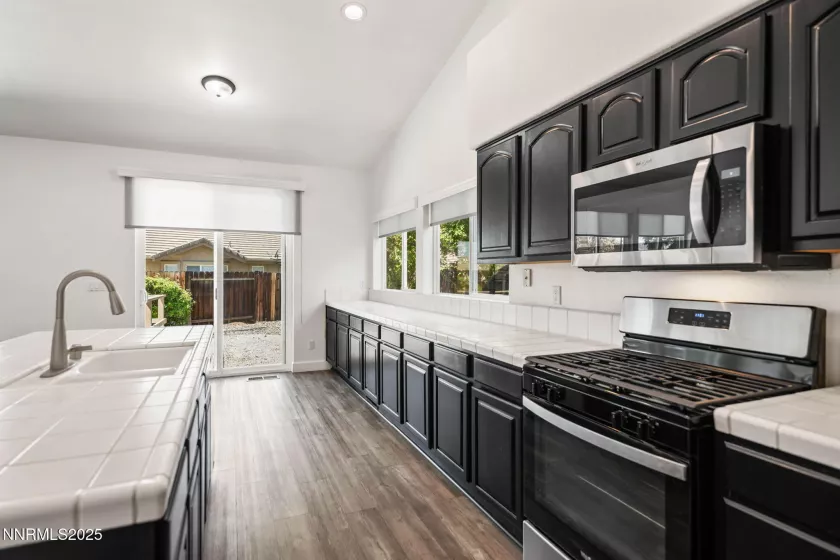 405 Cypress, Dayton, Nevada 89403, 4 Bedrooms Bedrooms, ,3 BathroomsBathrooms,Residential,Residential,Cypress,250054797