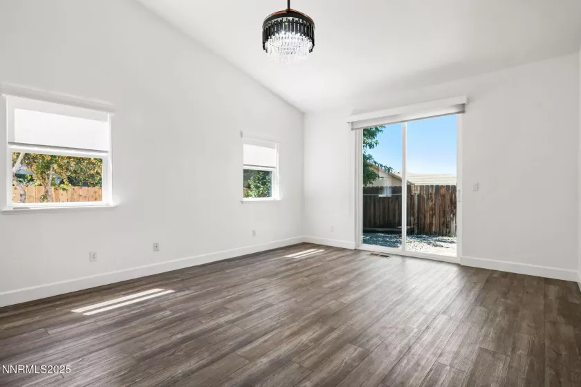 405 Cypress, Dayton, Nevada 89403, 4 Bedrooms Bedrooms, ,3 BathroomsBathrooms,Residential,Residential,Cypress,250054797