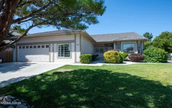 Residential Residential