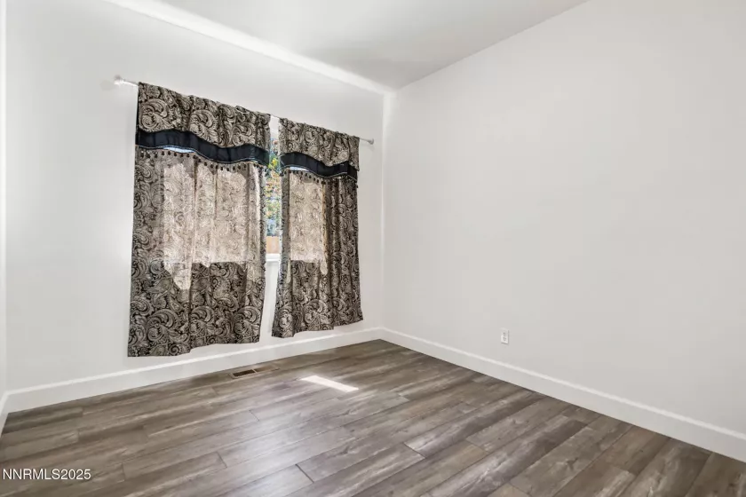 405 Cypress, Dayton, Nevada 89403, 4 Bedrooms Bedrooms, ,3 BathroomsBathrooms,Residential,Residential,Cypress,250054797