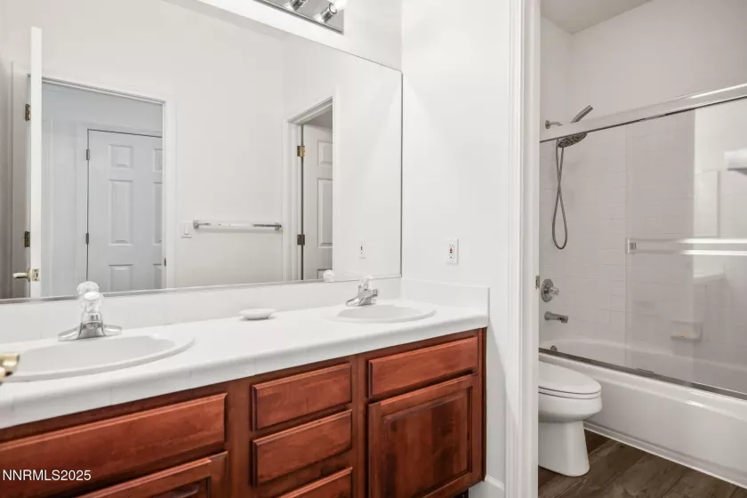 405 Cypress, Dayton, Nevada 89403, 4 Bedrooms Bedrooms, ,3 BathroomsBathrooms,Residential,Residential,Cypress,250054797